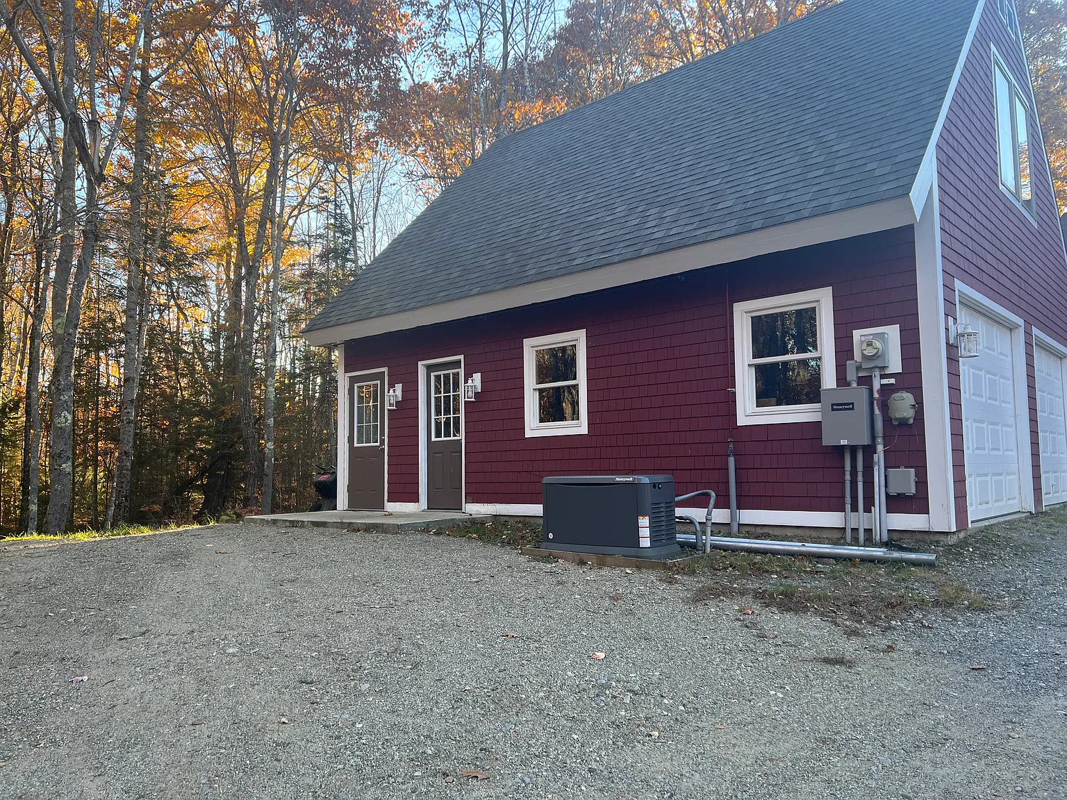 Studio, 600 sqft, $1,500 — Photo 2