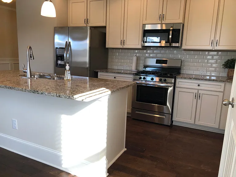 4125 Cordova Ln — Photo 13