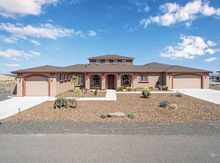 193305 E 447th Pr SE, Kennewick, WA