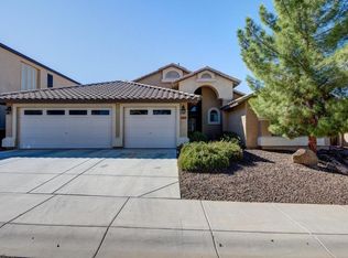 2007 W Duane Ln, Phoenix, AZ 85085