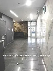 Zed Lofts — Photo 4