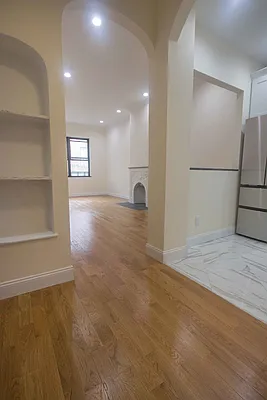 Rented by Maz Group NY | media 14