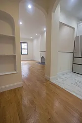 Rented by Maz Group NY