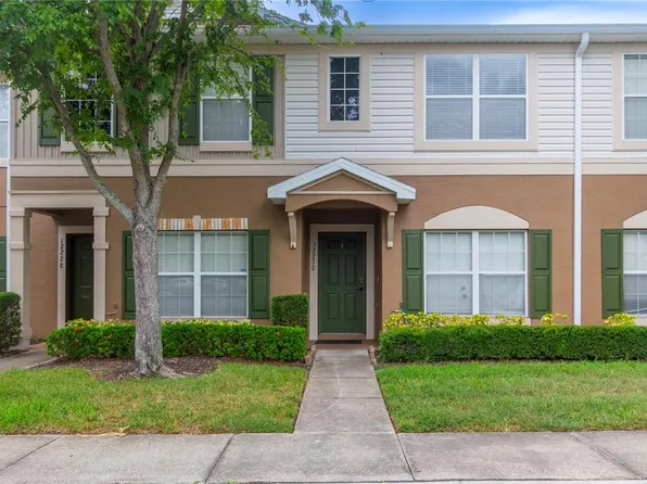 12230 Foxmoor Peak Dr, Riverview, FL 33579