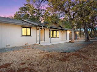 14288 Burlington Pkwy, Penn Valley, CA 95946