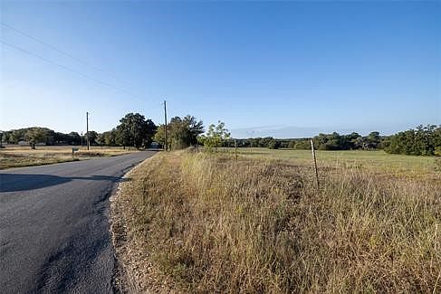 1st image of County Road 4680