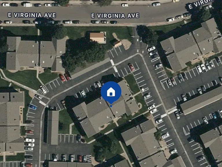 10150 E Virginia Ave #19 — Photo 7