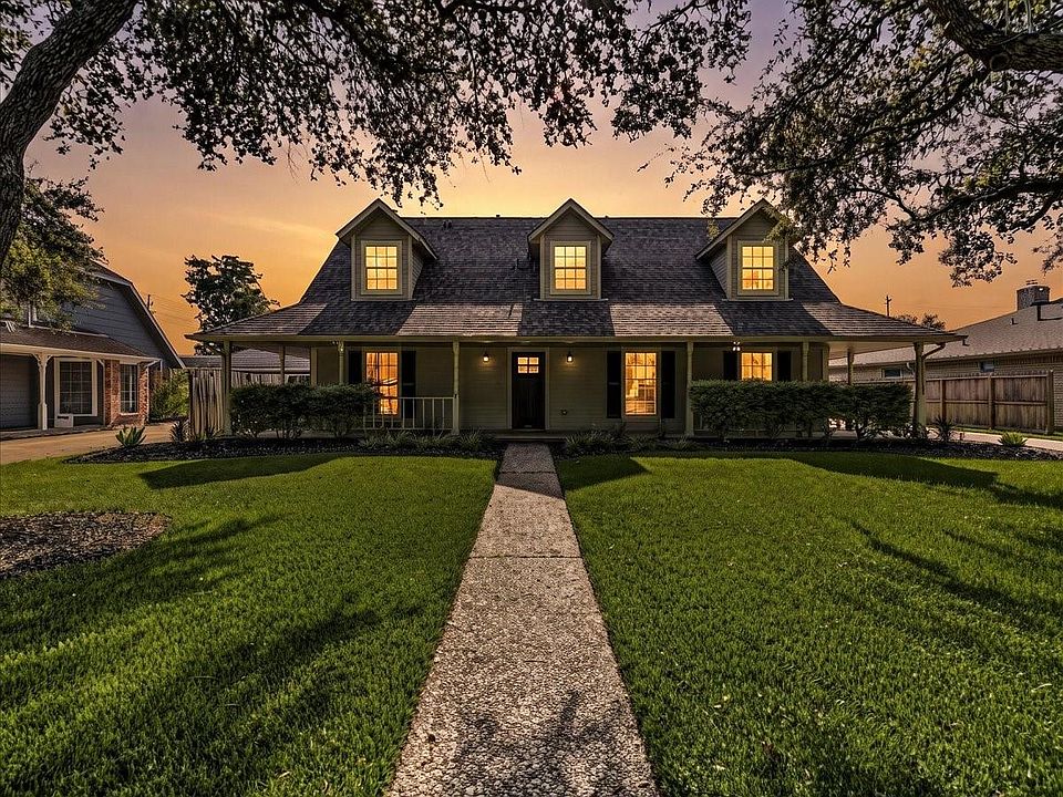 1st image of 2318 Killarney Ln