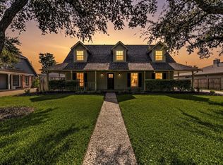 2318 Killarney Ln, Deer Park, TX 77536