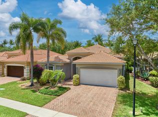6989 Pisano Dr, Lake Worth, FL 33467