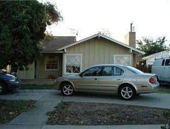 1st image of 1431 N San Antonio Ave