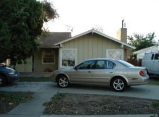 1431 N San Antonio Ave, Ontario, CA 91762
