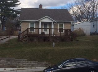 315 E 15th St, Bloomington, IN 47408