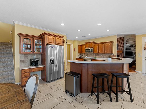 3rd image of 9650 N Collierville Arlington Rd