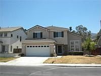 1st image of 810 Saint James Dr