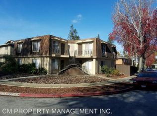 1233 Coronado Dr APT 3, Sunnyvale, CA