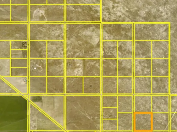 0 Savage Dr #6-0242-05, Winnemucca, NV 89445