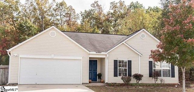 1st image of 111 Crescent Creek Ct