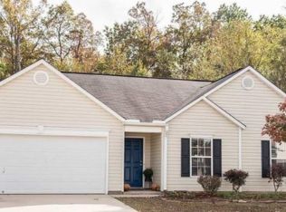 111 Crescent Creek Ct, Greenville, SC 29605