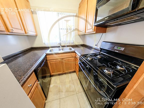 5th image of 1720 Camden Ave APT 6