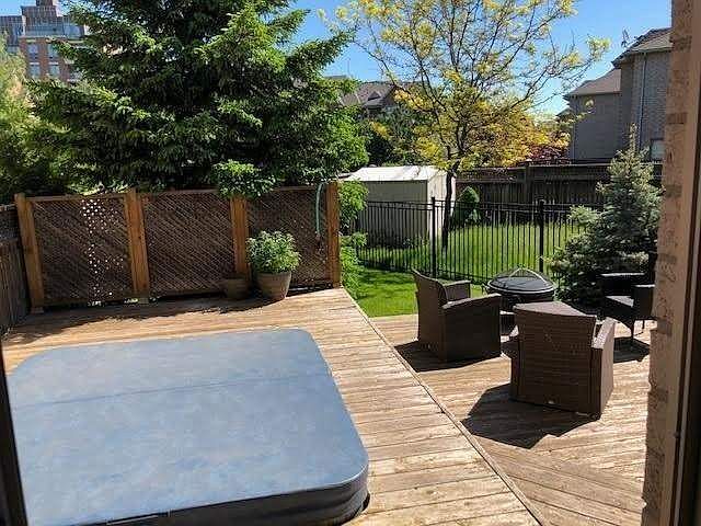 2nd image of 1211 Agram Dr