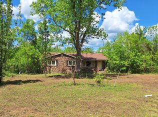 6159 Christiana Hoovers Gap Rd, Christiana, TN 37037