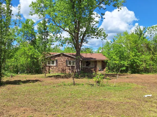 6159 Christiana Hoovers Gap Rd, Christiana, TN 37037