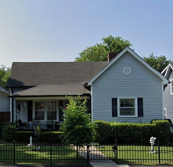 1st image of 4303 Idaho Ave