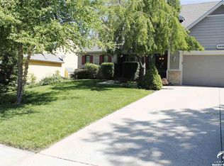 4416 Harvard Rd, Lawrence, KS 66049