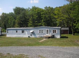 1802 Barnhill Rd, New philadelphia, OH 44663