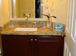 21 Tavella Pl, Foothill Ranch, CA 92610