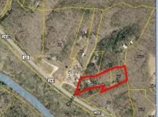 105 Sandhill Dr, Dahlonega, GA 30533