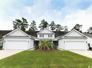 831 Sail Ln #101, Murrells Inlet, SC 29576
