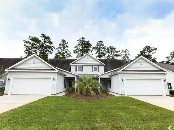 831 Sail Ln. #101, Murrells Inlet, SC 29576