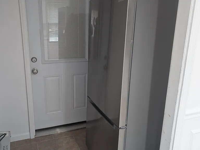 4930 Huntshire Ln — Photo 11