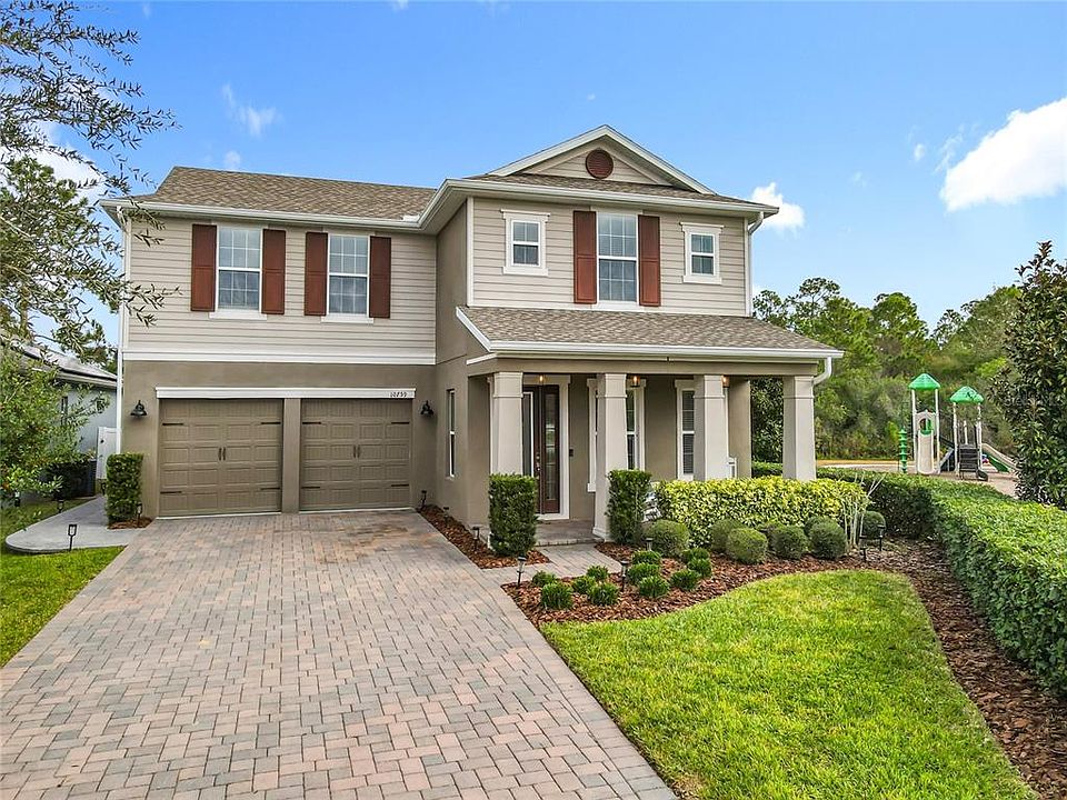 1st image of 10759 Petrillo Way