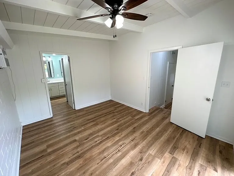363 Lama Pl — Photo 12