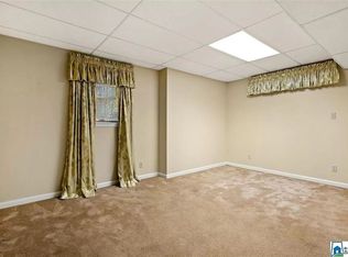 (Undisclosed Address), Birmingham, AL 35226