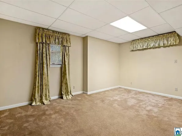 (undisclosed Address), Birmingham, AL 35226