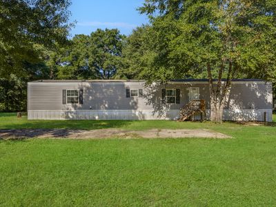 5298 Godfrey St, Crestview, FL, 32539