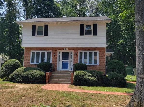 153 Duval Ln, Edgewater, MD 21037