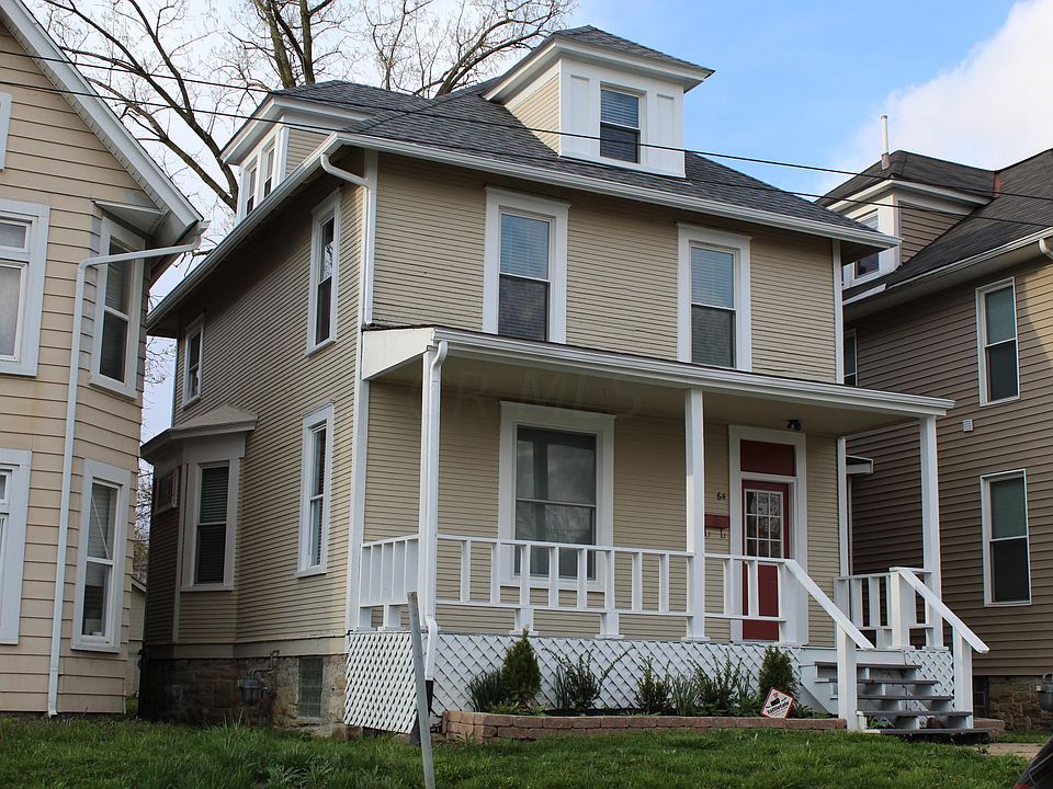 1st image of 64 E Blake Ave