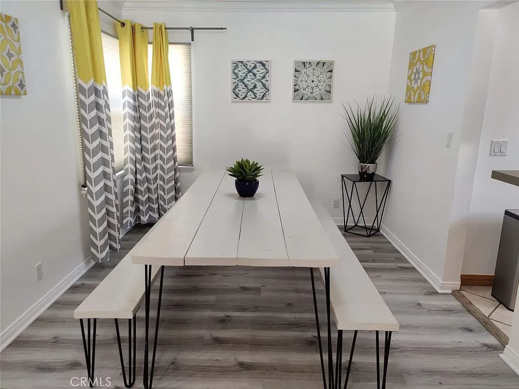 3 bed, 1748 sqft, $4,300 — Photo 4
