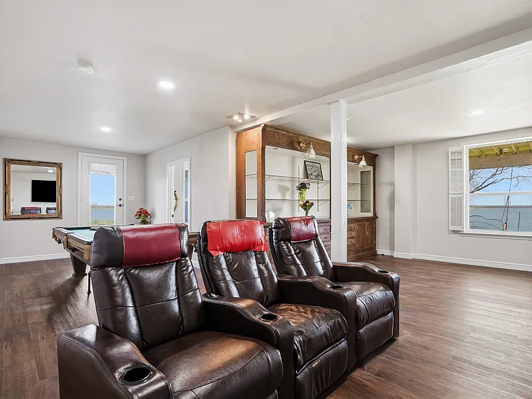 13280 Beach Club Rd — Photo 30