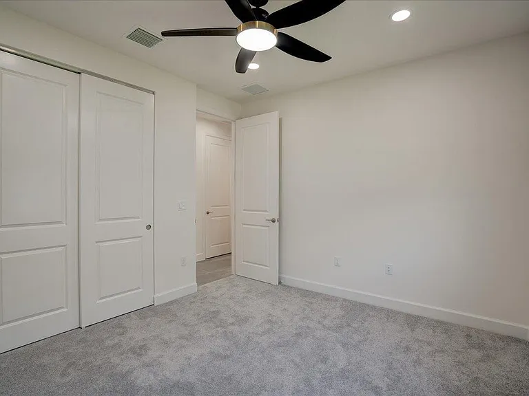 12474 SW La Costa St — Photo 36