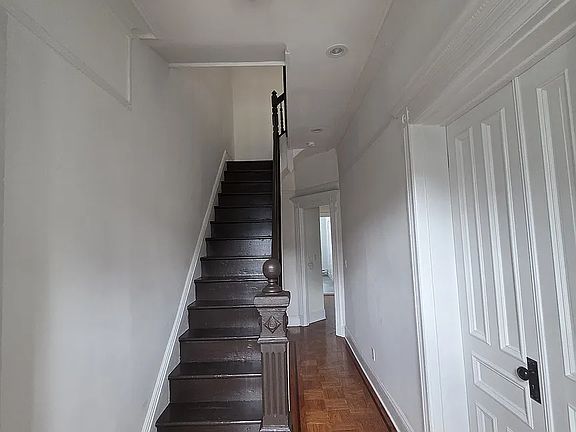 2nd image of 1329 Prospect Pl Floor 3