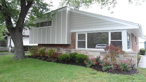 1st image of 1355 Arbor Ave