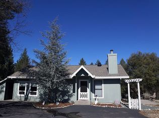 17318 Misty Green Ct, Grass Valley, CA 95945