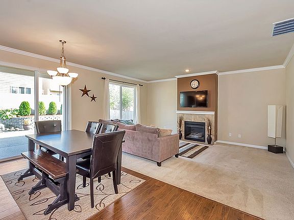 3rd image of 19209 90th Avenue Ct E