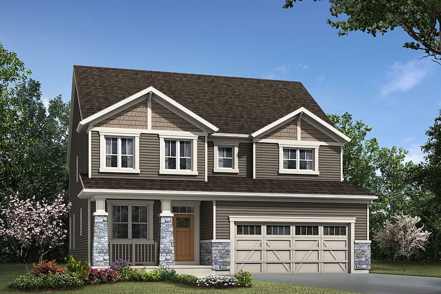 43-single-family